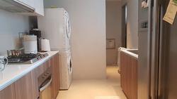 The Luxurie (D19), Condominium #187735402
